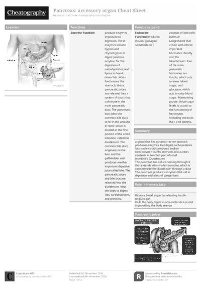 PDF (Black & white) — Style 1
