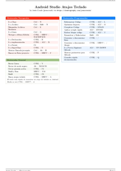 LaTeX (Compiled PDF)