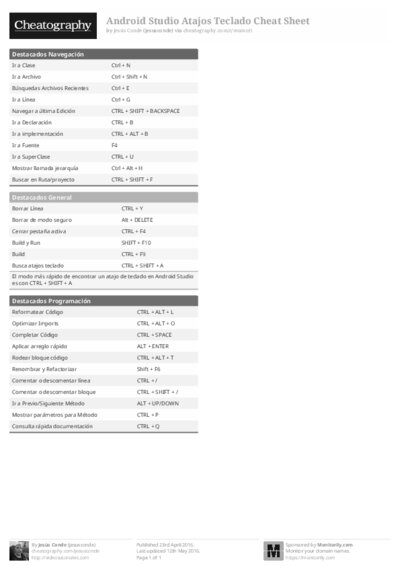 PDF (Black & white) — Style 1
