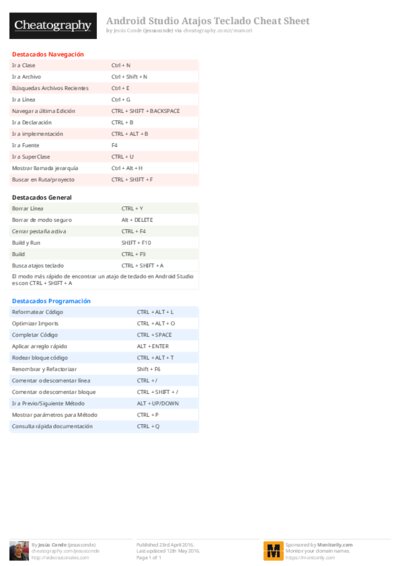 PDF (Colour) — Style 2