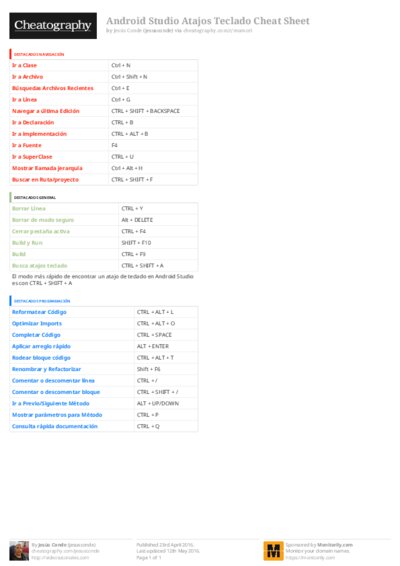 PDF (Colour) — Style 3