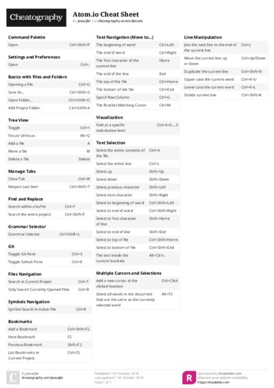 PDF (Colour) — Style 2
