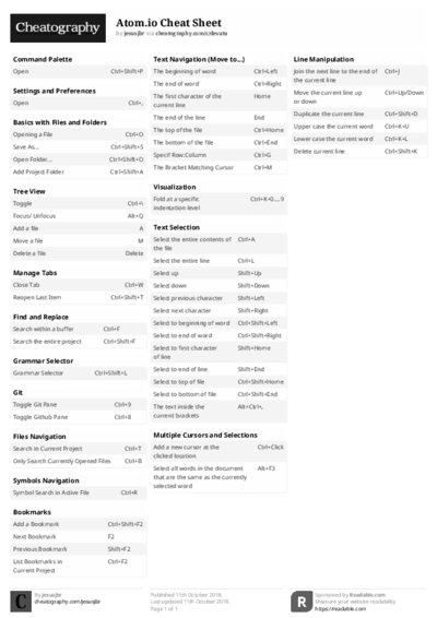 PDF (Black & white) — Style 2