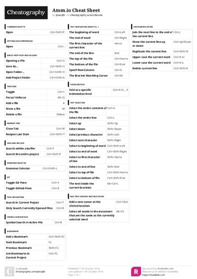 PDF (Colour) — Style 3