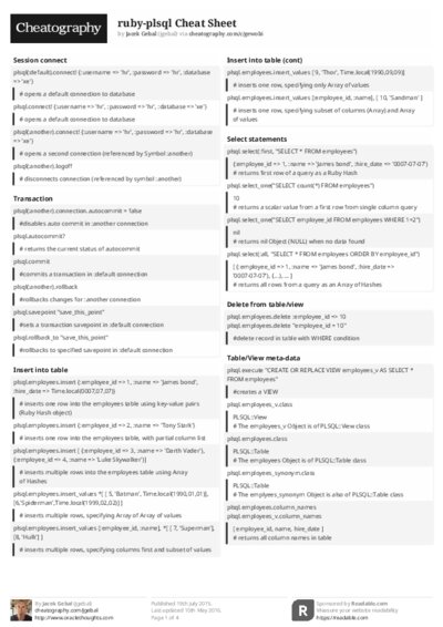 PDF (Black & white) — Style 2