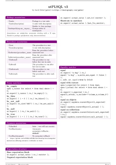 LaTeX (Compiled PDF)