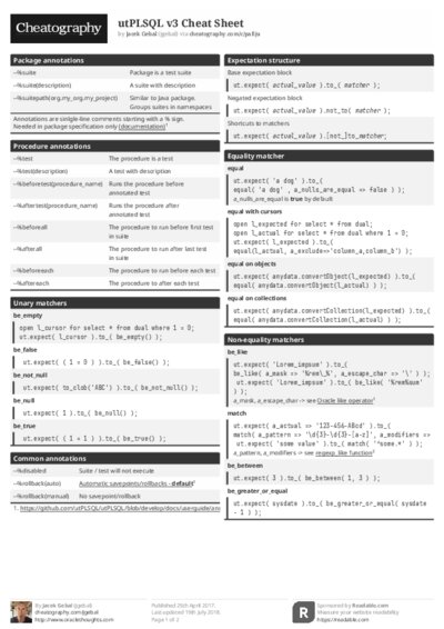 PDF (Black & white) — Style 1
