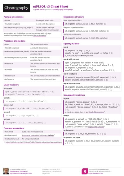 PDF (Colour) — Style 2
