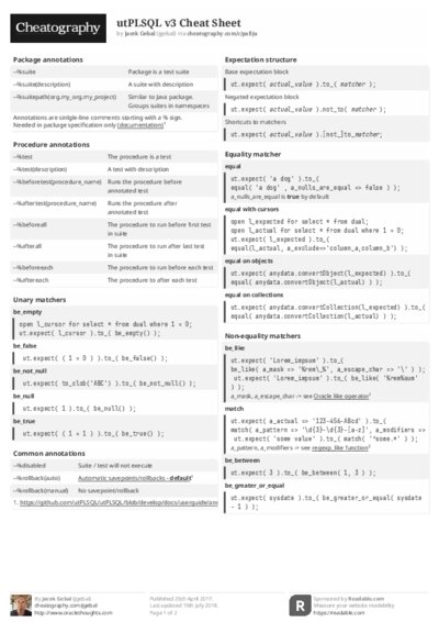 PDF (Black & white) — Style 2