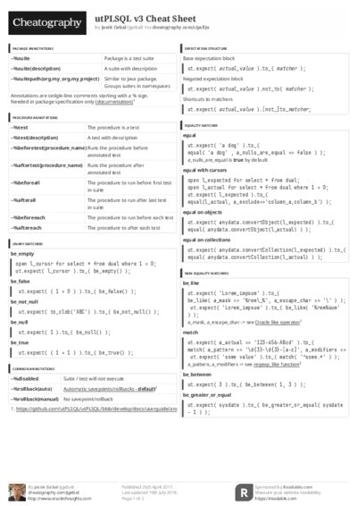 PDF (Black & white) — Style 3