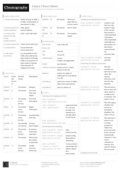 PDF (Black & white) — Style 3