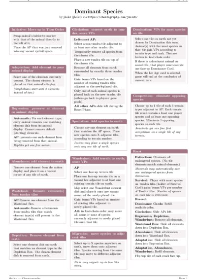 LaTeX (Compiled PDF)