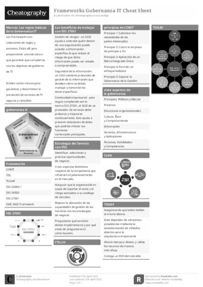PDF (Black & white) — Style 1