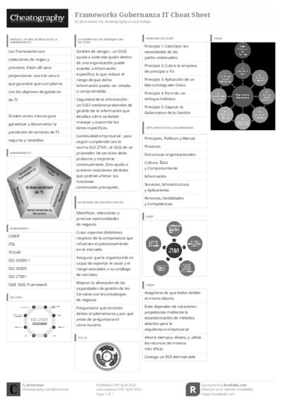 PDF (Black & white) — Style 3