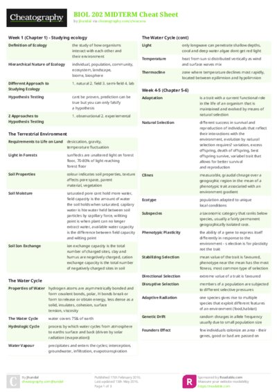 PDF (Colour) — Style 2