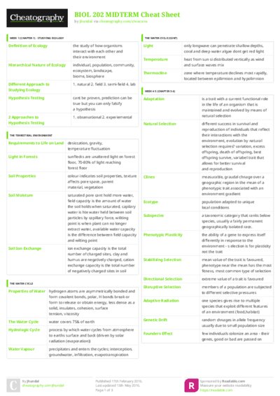 PDF (Colour) — Style 3