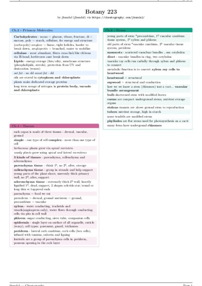 LaTeX (Compiled PDF)
