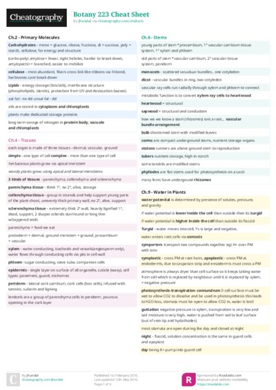 PDF (Colour) — Style 2
