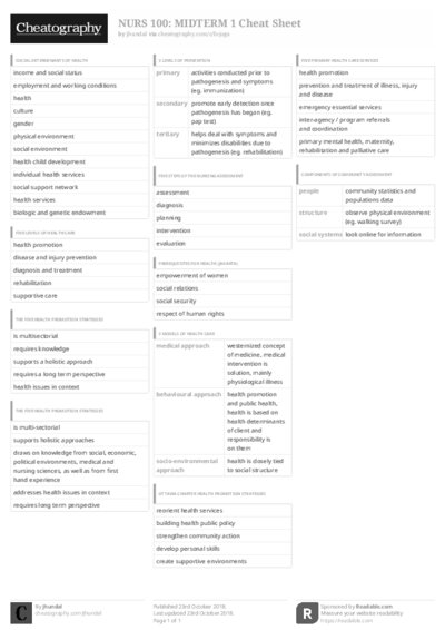 PDF (Black & white) — Style 3