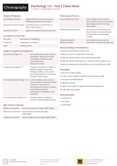 PDF (Colour) — Style 2