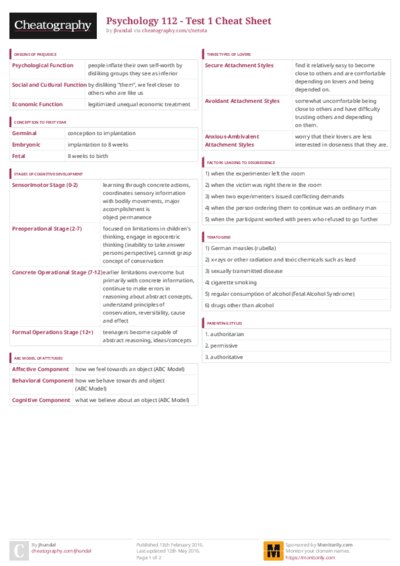 PDF (Colour) — Style 3