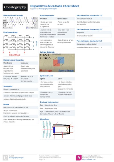 PDF (Colour) — Style 2