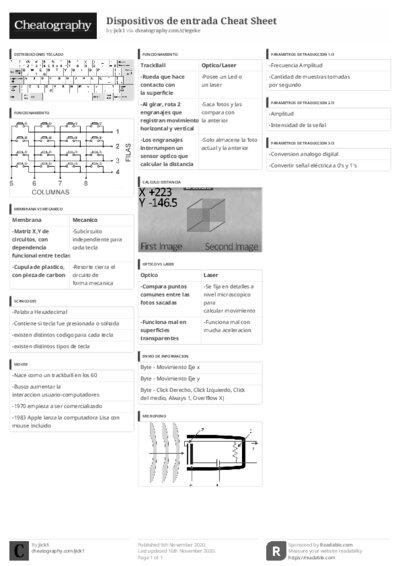 PDF (Black & white) — Style 3