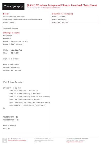 PDF (Colour) — Style 2
