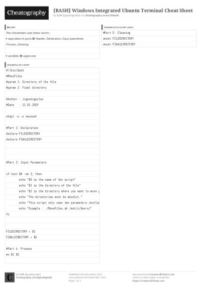 PDF (Black & white) — Style 3