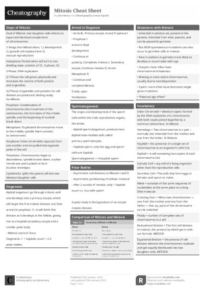 PDF (Black & white) — Style 1