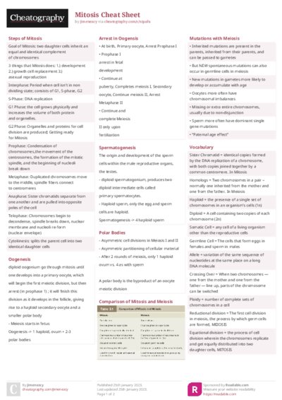 PDF (Colour) — Style 2