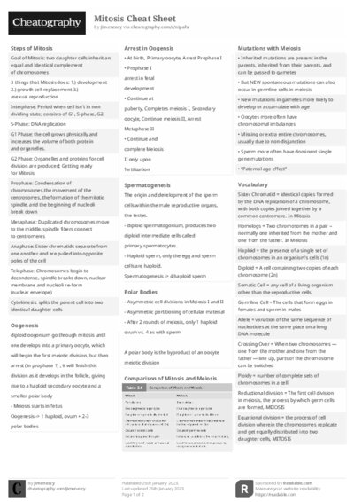 PDF (Black & white) — Style 2