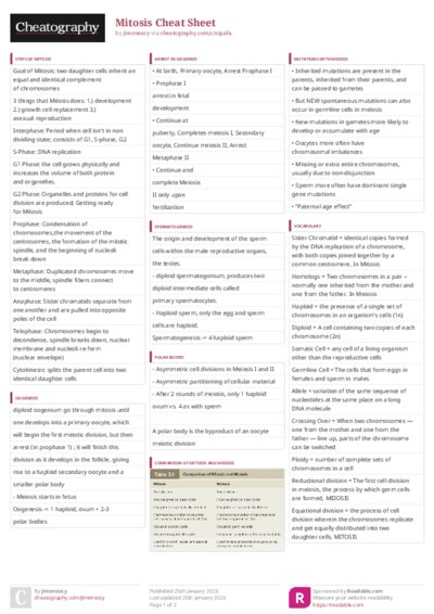 PDF (Colour) — Style 3