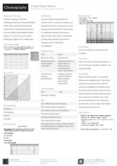 PDF (Black & white) — Style 2