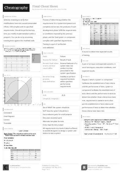 PDF (Black & white) — Style 3