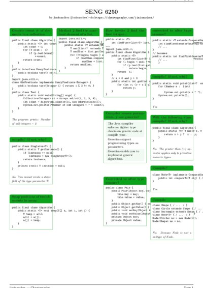 LaTeX (Compiled PDF)