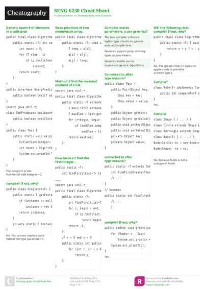PDF (Colour) — Style 2