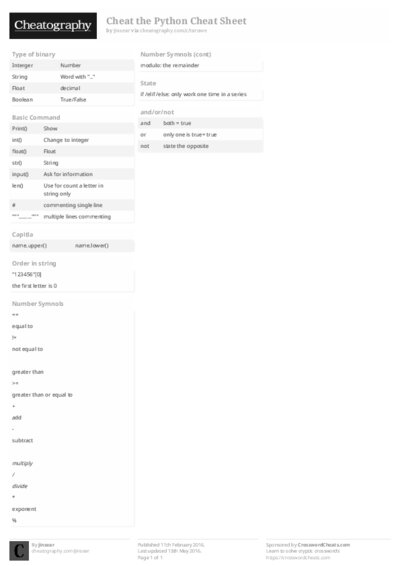 PDF (Black & white) — Style 2