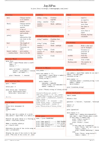 LaTeX (Compiled PDF)