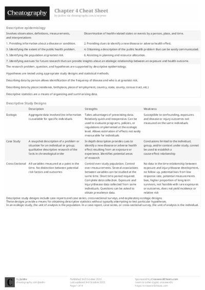 PDF (Black & white) — Style 2