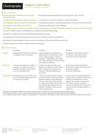 PDF (Colour) — Style 3
