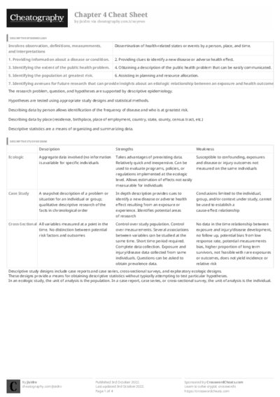 PDF (Black & white) — Style 3