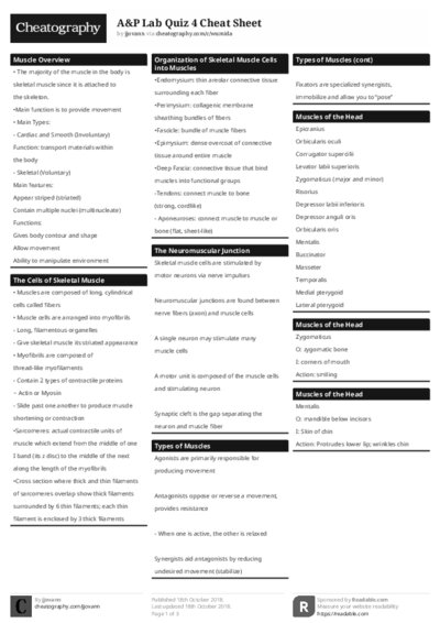 PDF (Black & white) — Style 1
