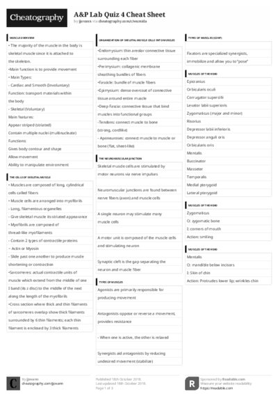 PDF (Black & white) — Style 3