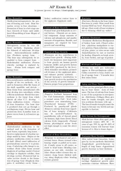 LaTeX (Compiled PDF)