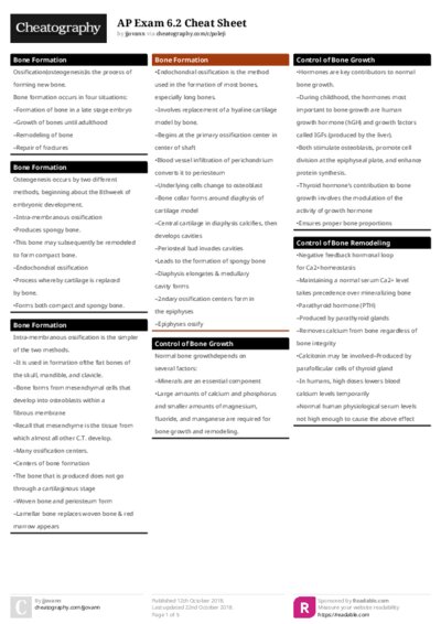 PDF (Colour) — Style 1