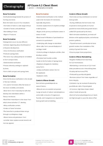 PDF (Colour) — Style 2
