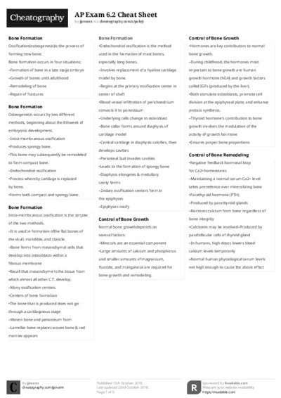 PDF (Black & white) — Style 2