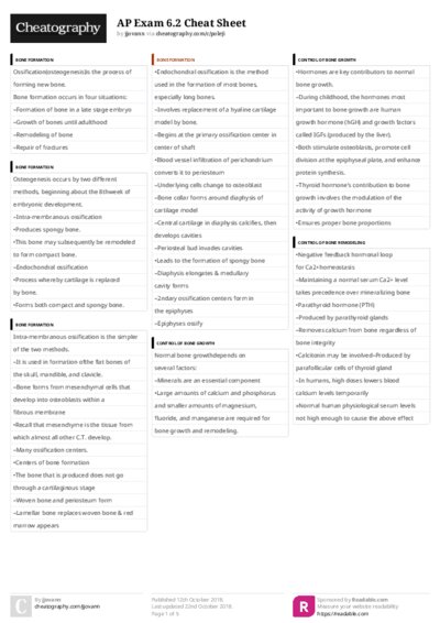 PDF (Colour) — Style 3