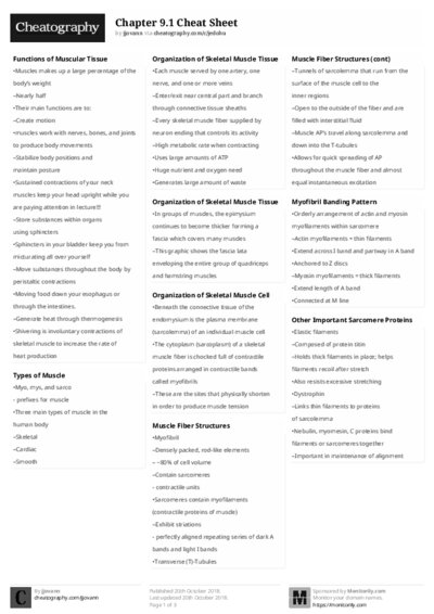 PDF (Black & white) — Style 2